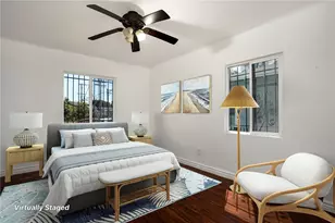 119 E 90th St, Los Angeles, CA 90003 - Photo 13