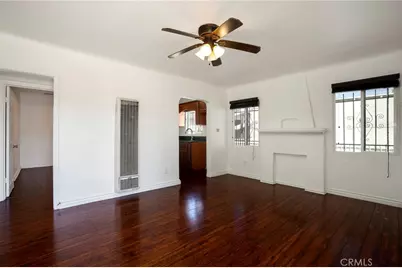 119 E 90th Street, Los Angeles, CA 90003 - Photo 7