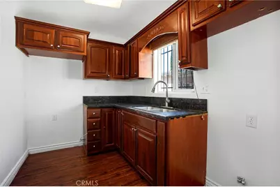 119 E 90th Street, Los Angeles, CA 90003 - Photo 9