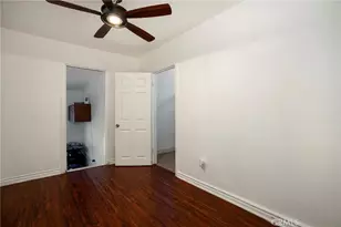 119 E 90th St, Los Angeles, CA 90003 - Photo 17