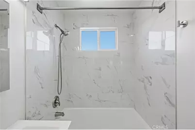 2922 E 15th Street, Long Beach, CA 90804 - Photo 7