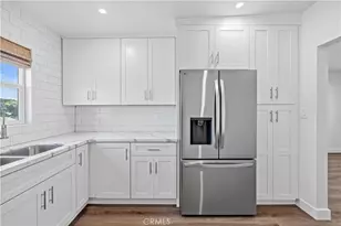 2922 E 15th St, Long Beach, CA 90804 - Photo 5