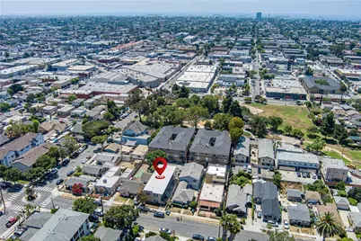 2922 E 15th Street, Long Beach, CA 90804 - Photo 19