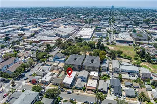 2922 E 15th St, Long Beach, CA 90804 - Photo 19
