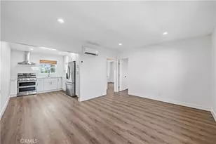 2922 E 15th St, Long Beach, CA 90804 - Photo 3
