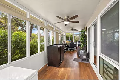 2143 Ronda Granada #D, Laguna Woods, CA 92637 - Photo 17