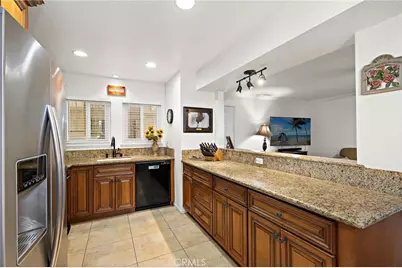 2143 Ronda Granada #D, Laguna Woods, CA 92637 - Photo 15