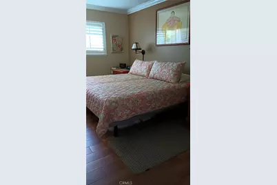 2143 D Ronda Granada #D, Laguna Woods, CA 92637 - Photo 29
