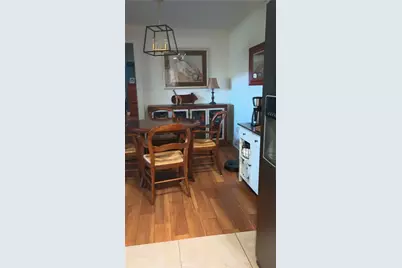 2143 D Ronda Granada #D, Laguna Woods, CA 92637 - Photo 23