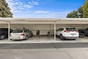 2143 Ronda Granada, Laguna Woods, CA 92637 - Photo 31