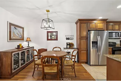 2143 Ronda Granada #D, Laguna Woods, CA 92637 - Photo 9