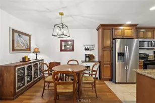 2143 Ronda Granada, Laguna Woods, CA 92637 - Photo 9