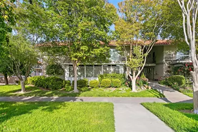 2143 D Ronda Granada #D, Laguna Woods, CA 92637 - Photo 17