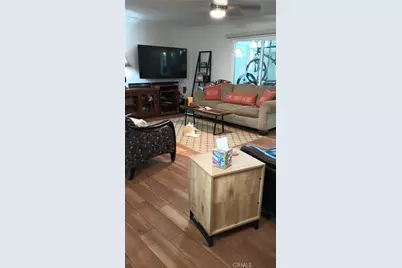 2143 D Ronda Granada #D, Laguna Woods, CA 92637 - Photo 25