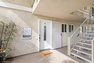 2143 Ronda Granada, Laguna Woods, CA 92637 - Photo 3
