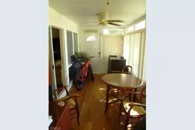 2143 D Ronda Granada #D, Laguna Woods, CA 92637 - Photo 35