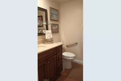 2143 D Ronda Granada #D, Laguna Woods, CA 92637 - Photo 11