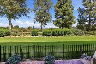 3364 Punta Alta, Laguna Woods, CA 92637 - Photo 9