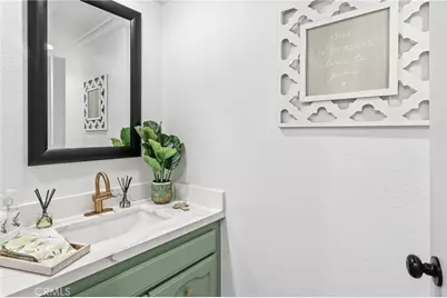 3364 Punta Alta, Laguna Woods, CA 92637 - Photo 21