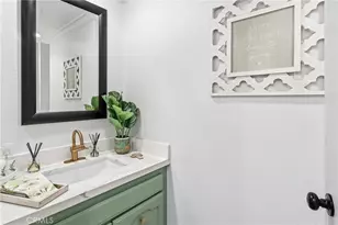 3364 Punta Alta, Laguna Woods, CA 92637 - Photo 21