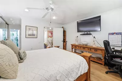 3364 Punta Alta, Laguna Woods, CA 92637 - Photo 15