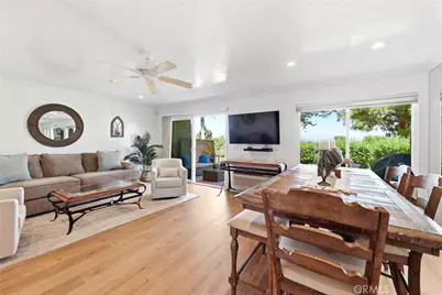 3364 Punta Alta, Laguna Woods, CA 92637 - Photo 3