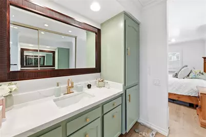 3364 Punta Alta, Laguna Woods, CA 92637 - Photo 19
