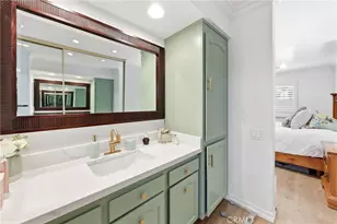 3364 Punta Alta, Laguna Woods, CA 92637 - Photo 19