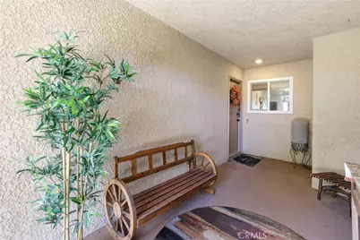 3364 Punta Alta, Laguna Woods, CA 92637 - Photo 23