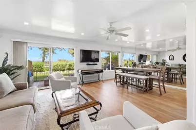 3364 Punta Alta, Laguna Woods, CA 92637 - Photo 1