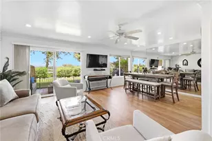 3364 Punta Alta, Laguna Woods, CA 92637 - Photo 1