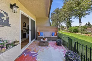 3364 Punta Alta, Laguna Woods, CA 92637 - Photo 27