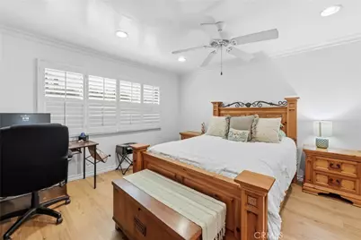 3364 Punta Alta, Laguna Woods, CA 92637 - Photo 17