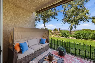 3364 Punta Alta, Laguna Woods, CA 92637 - Photo 7