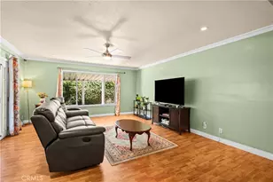 6741 E Huntdale, Long Beach, CA 90808 - Photo 19