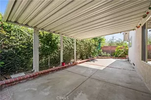 6741 E Huntdale, Long Beach, CA 90808 - Photo 45