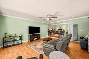 6741 E Huntdale, Long Beach, CA 90808 - Photo 21