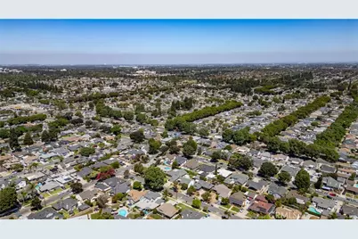 6741 E Huntdale, Long Beach, CA 90808 - Photo 55