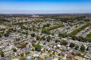 6741 E Huntdale, Long Beach, CA 90808 - Photo 55