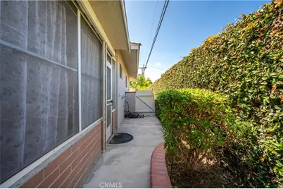 6741 E Huntdale, Long Beach, CA 90808 - Photo 49