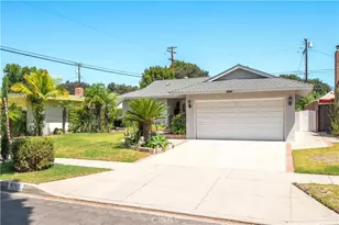6741 E Huntdale, Long Beach, CA 90808 - Photo 11