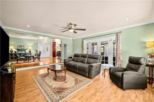 6741 E Huntdale, Long Beach, CA 90808 - Photo 3