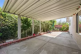 6741 E Huntdale, Long Beach, CA 90808 - Photo 45