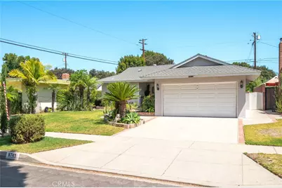 6741 E Huntdale, Long Beach, CA 90808 - Photo 11
