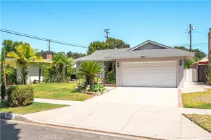 6741 E Huntdale, Long Beach, CA 90808 - Photo 11
