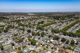 6741 E Huntdale, Long Beach, CA 90808 - Photo 55