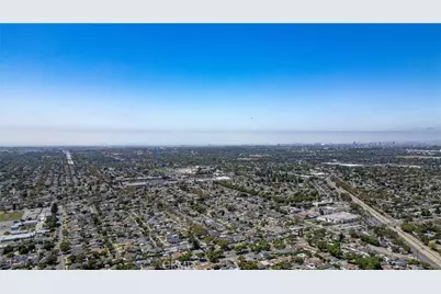 6741 E Huntdale, Long Beach, CA 90808 - Photo 57