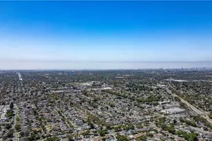 6741 E Huntdale, Long Beach, CA 90808 - Photo 57