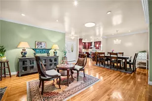 6741 E Huntdale, Long Beach, CA 90808 - Photo 17