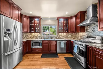 6741 E Huntdale, Long Beach, CA 90808 - Photo 5